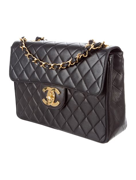 chanel classic flap bag buy|chanel classic flap bag jumbo.